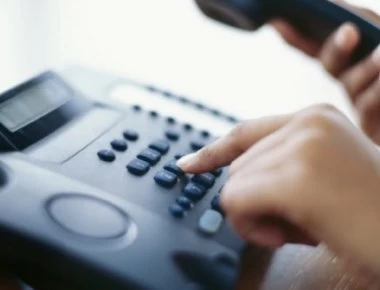 Ρευματικές παθήσεις: Όλο και περισσότεροι ασθενείς ζητούν ψυχολογική υποστήριξη